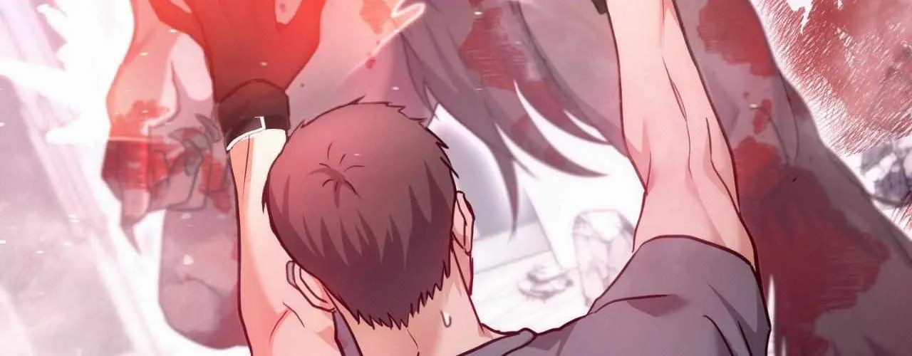 Read His Perfect Guide chapter 31 image 113 on Lezhin