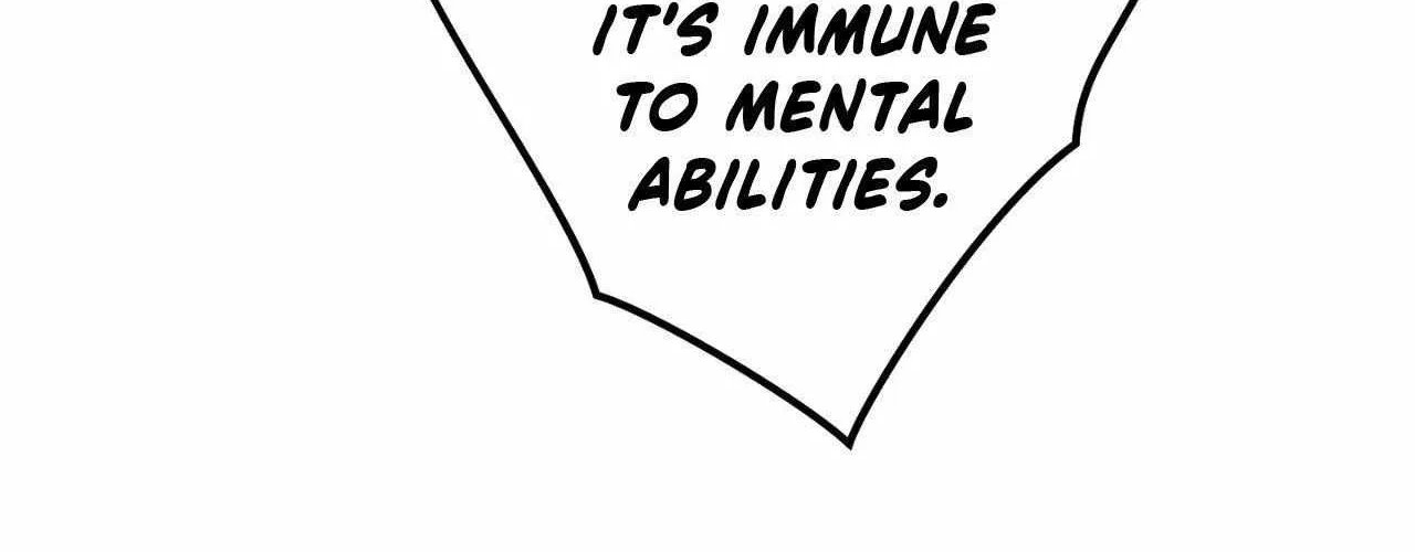 Read His Perfect Guide chapter 31 image 115 on Lezhin