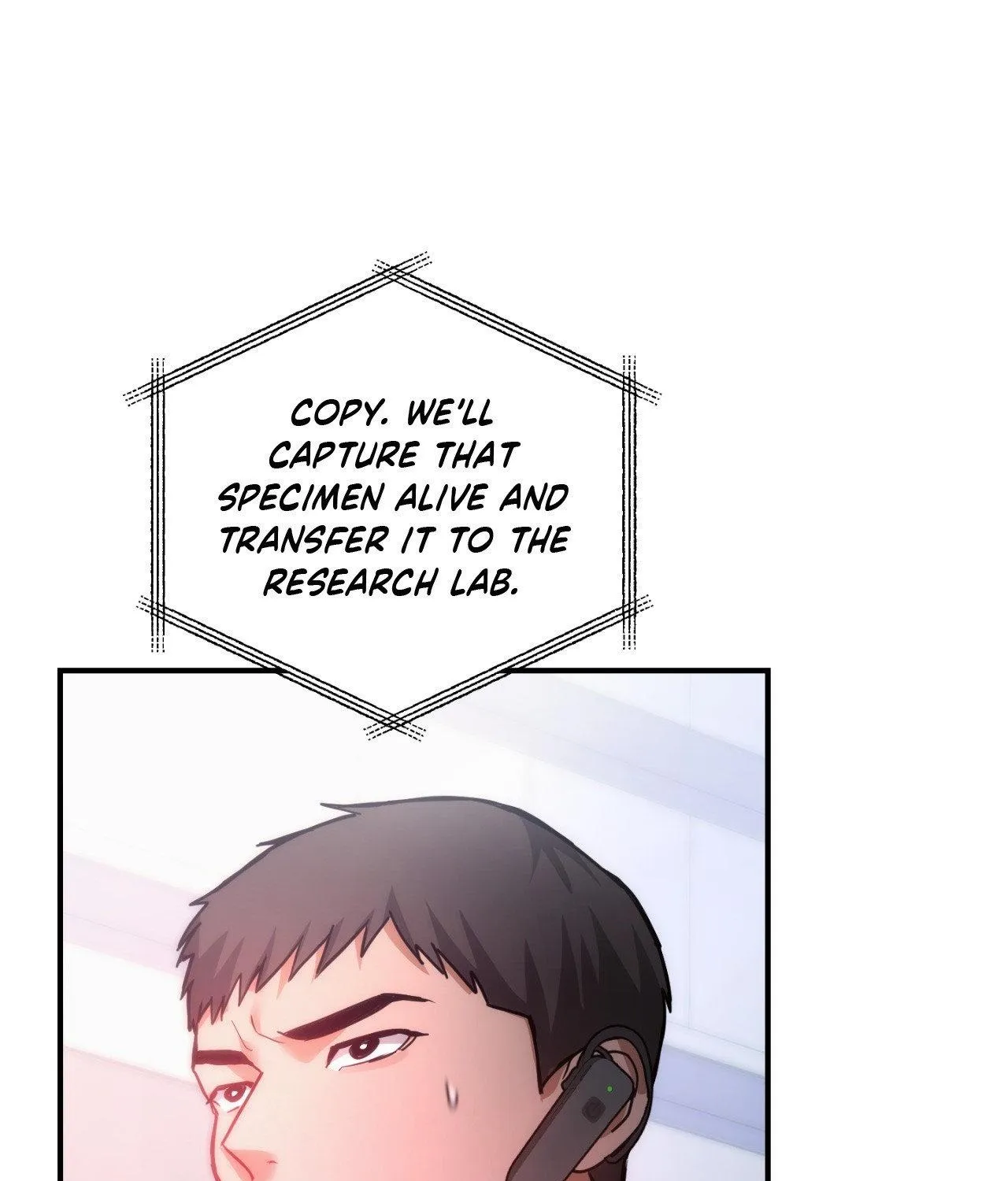 Read His Perfect Guide chapter 31 image 117 on Lezhin