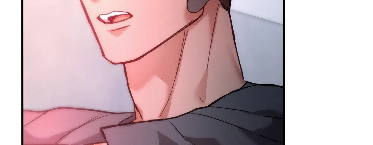 Read His Perfect Guide chapter 31 image 118 on Lezhin