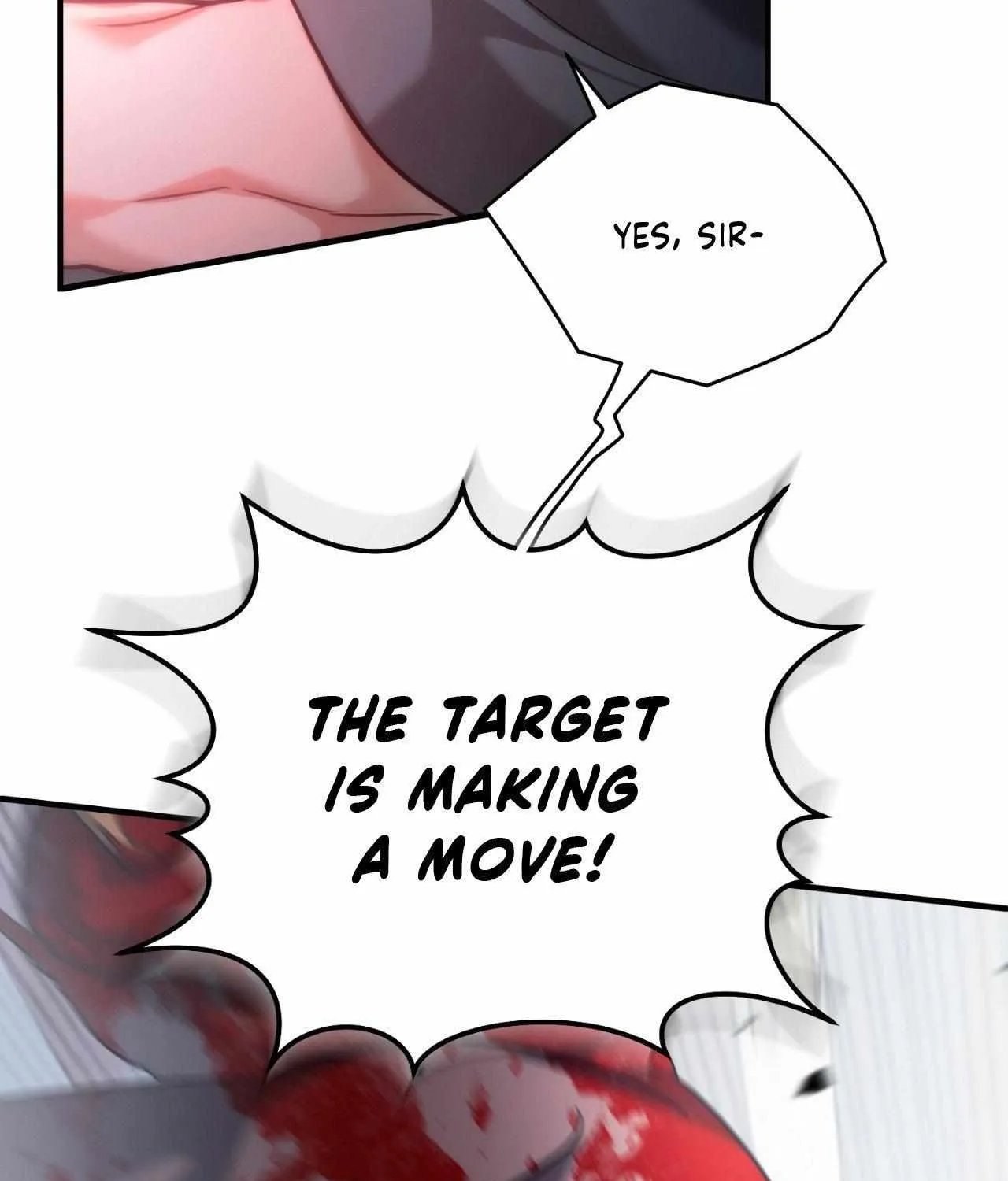 Read His Perfect Guide chapter 31 image 119 on Lezhin