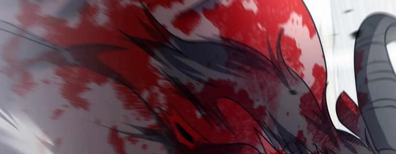 Read His Perfect Guide chapter 31 image 120 on Lezhin