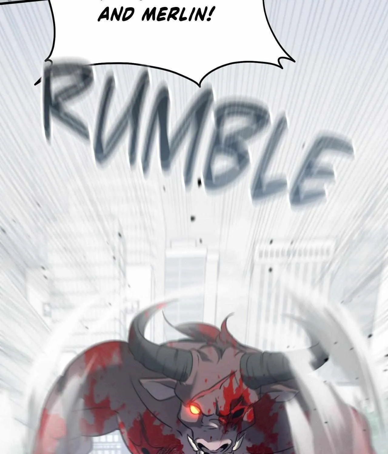 Read His Perfect Guide chapter 31 image 123 on Lezhin