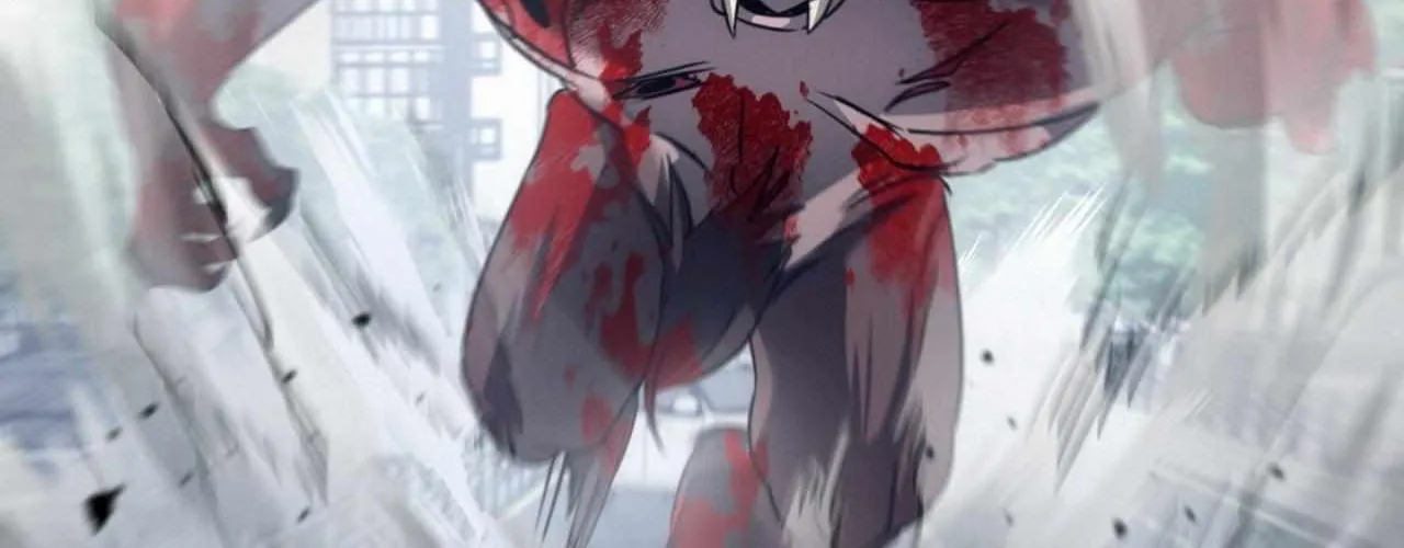 Read His Perfect Guide chapter 31 image 124 on Lezhin