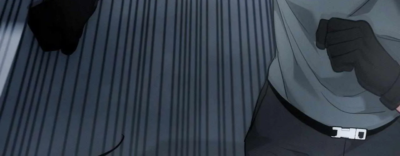 Read His Perfect Guide chapter 31 image 126 on Lezhin