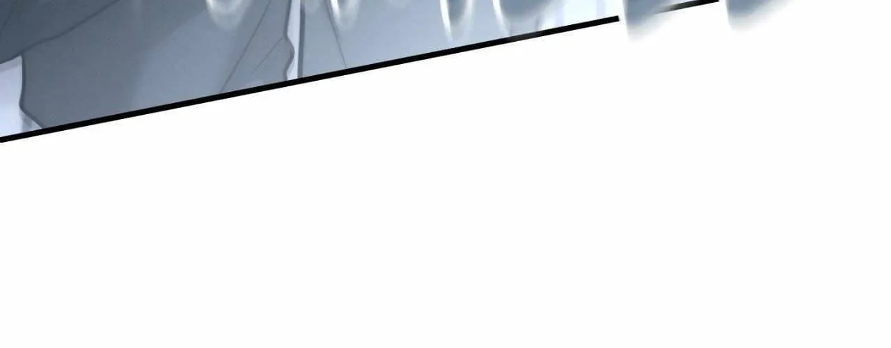 Read His Perfect Guide chapter 31 image 128 on Lezhin