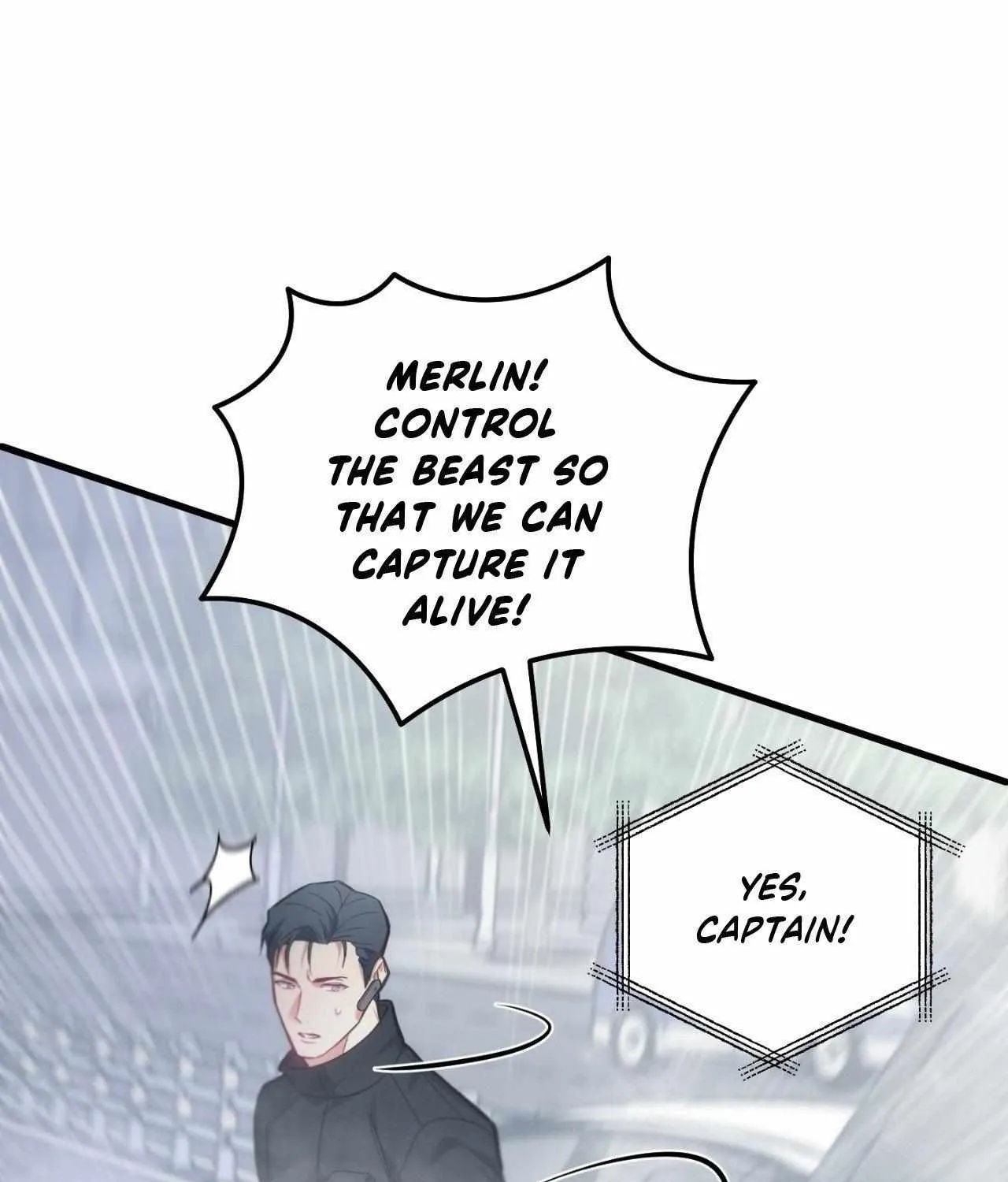 Read His Perfect Guide chapter 31 image 129 on Lezhin