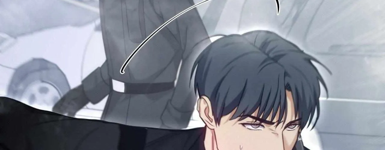 Read His Perfect Guide chapter 31 image 130 on Lezhin
