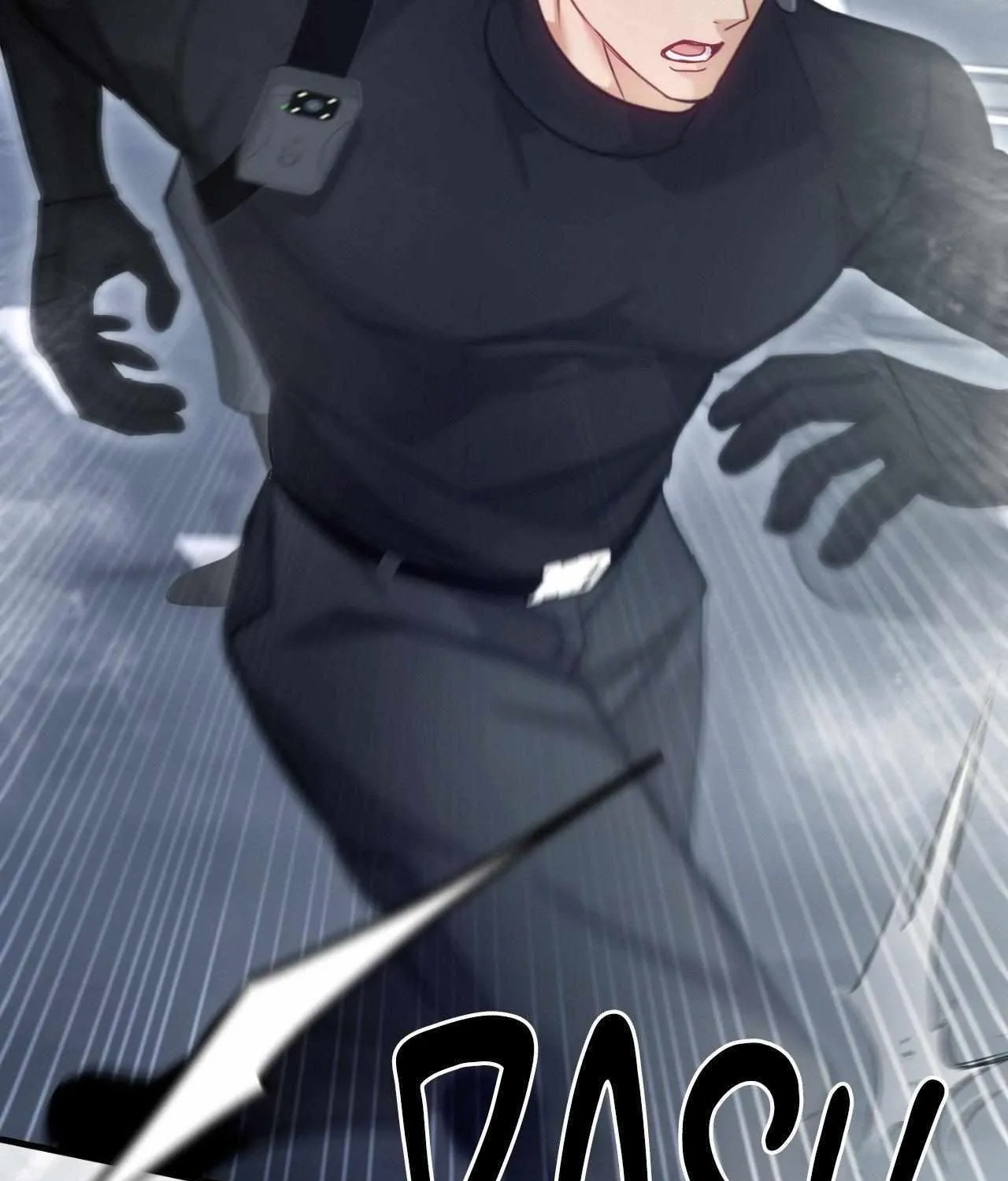 Read His Perfect Guide chapter 31 image 131 on Lezhin
