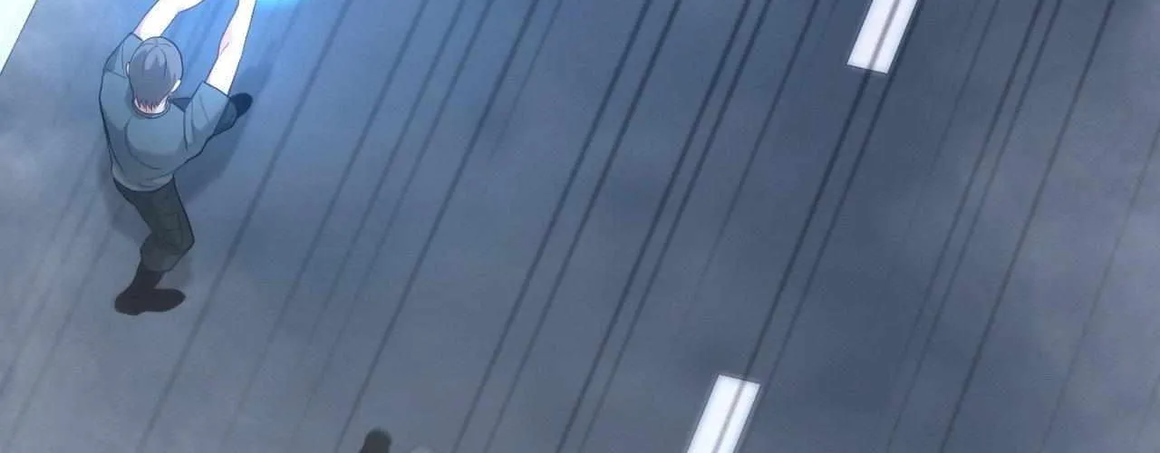 Read His Perfect Guide chapter 31 image 136 on Lezhin