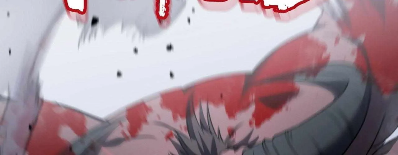 Read His Perfect Guide chapter 31 image 138 on Lezhin