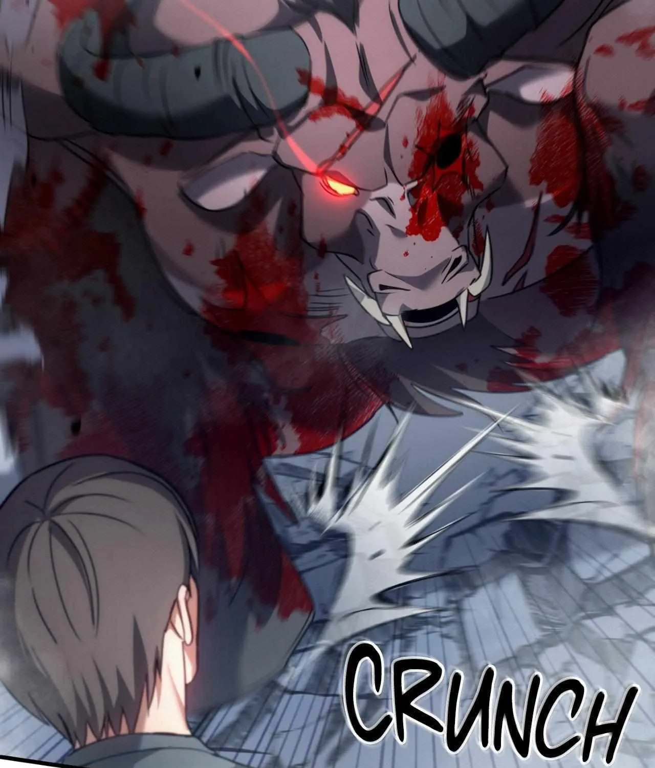 Read His Perfect Guide chapter 31 image 139 on Lezhin
