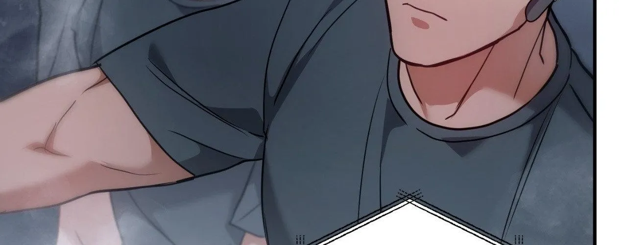 Read His Perfect Guide chapter 31 image 14 on Lezhin