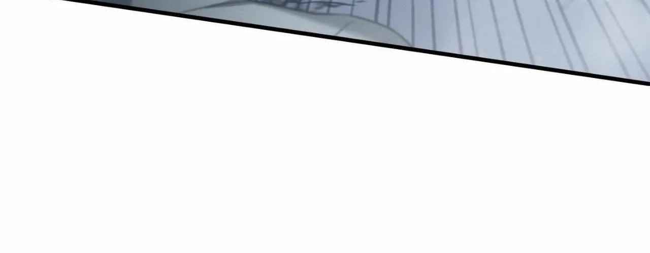 Read His Perfect Guide chapter 31 image 140 on Lezhin