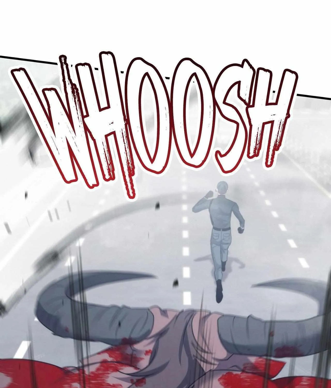 Read His Perfect Guide chapter 31 image 142 on Lezhin