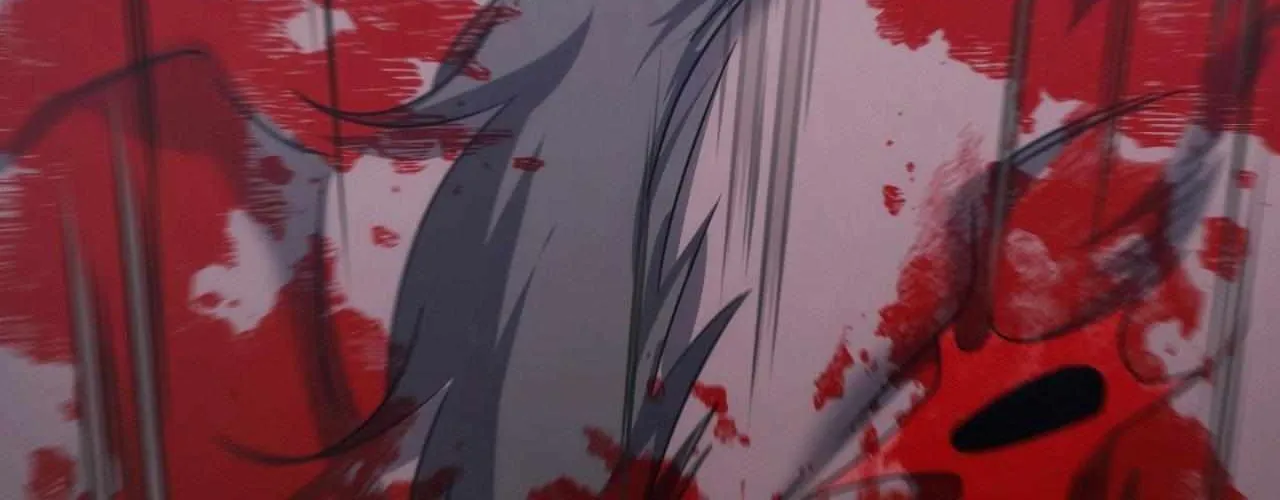 Read His Perfect Guide chapter 31 image 143 on Lezhin