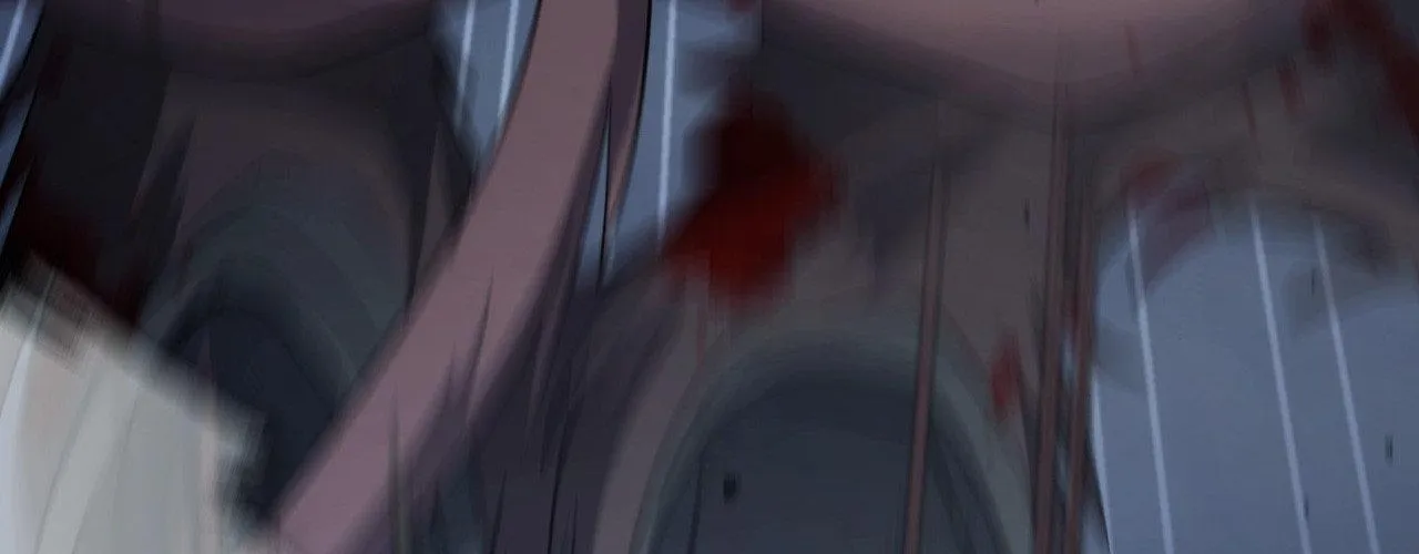 Read His Perfect Guide chapter 31 image 145 on Lezhin