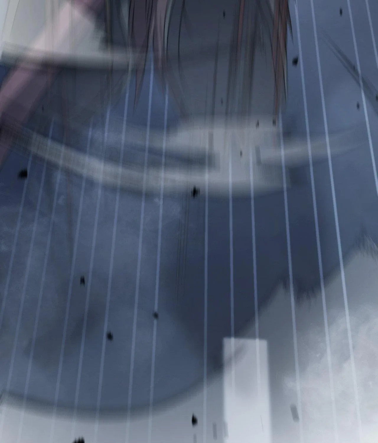 Read His Perfect Guide chapter 31 image 146 on Lezhin