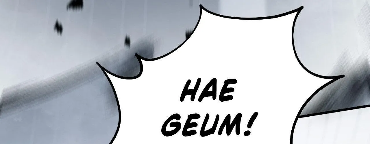 Read His Perfect Guide chapter 31 image 147 on Lezhin