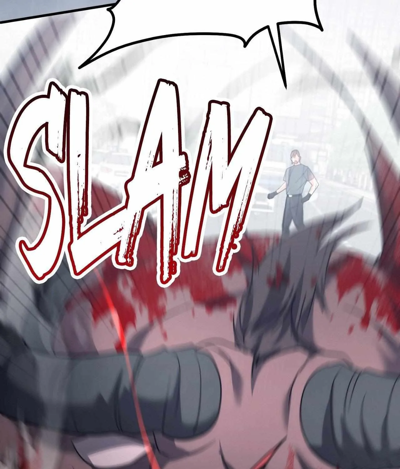 Read His Perfect Guide chapter 31 image 148 on Lezhin