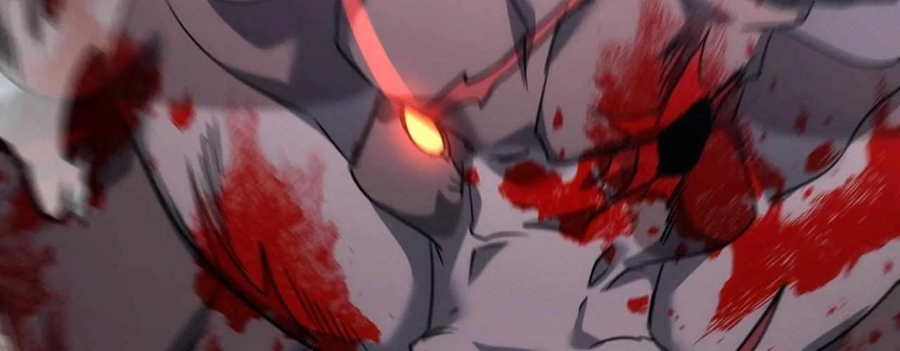 Read His Perfect Guide chapter 31 image 149 on Lezhin