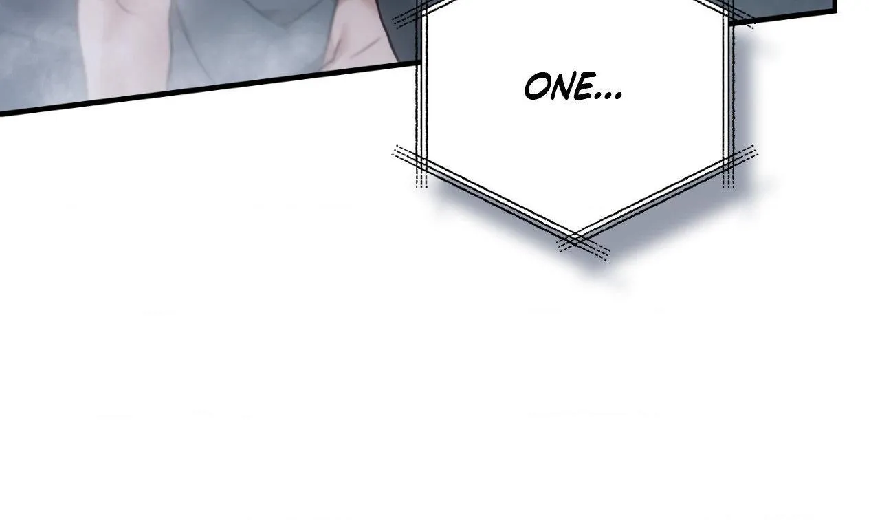 Read His Perfect Guide chapter 31 image 15 on Lezhin