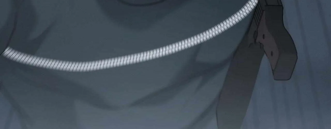 Read His Perfect Guide chapter 31 image 151 on Lezhin
