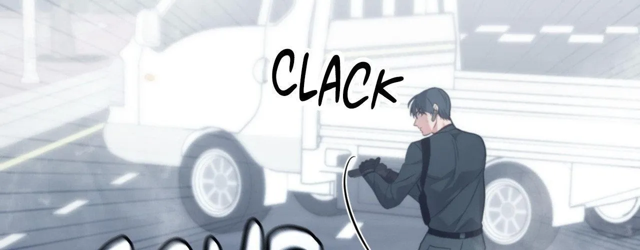 Read His Perfect Guide chapter 31 image 153 on Lezhin