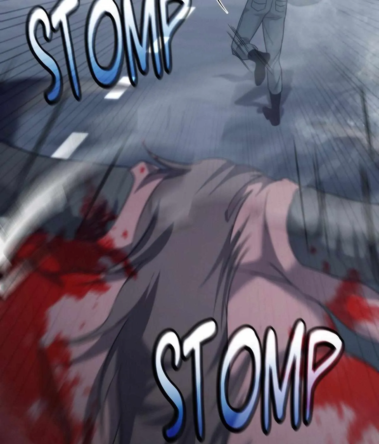 Read His Perfect Guide chapter 31 image 154 on Lezhin