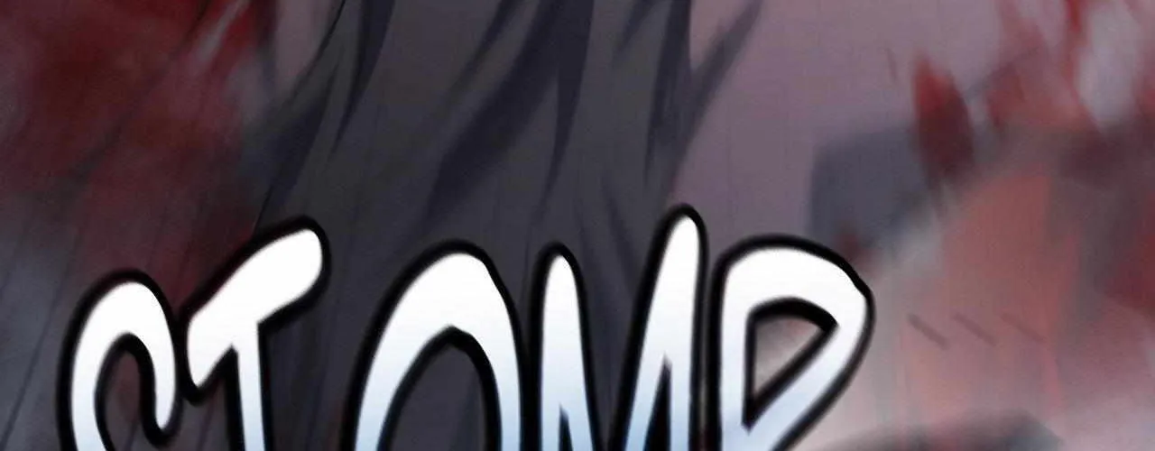 Read His Perfect Guide chapter 31 image 155 on Lezhin