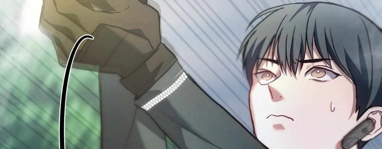 Read His Perfect Guide chapter 31 image 158 on Lezhin
