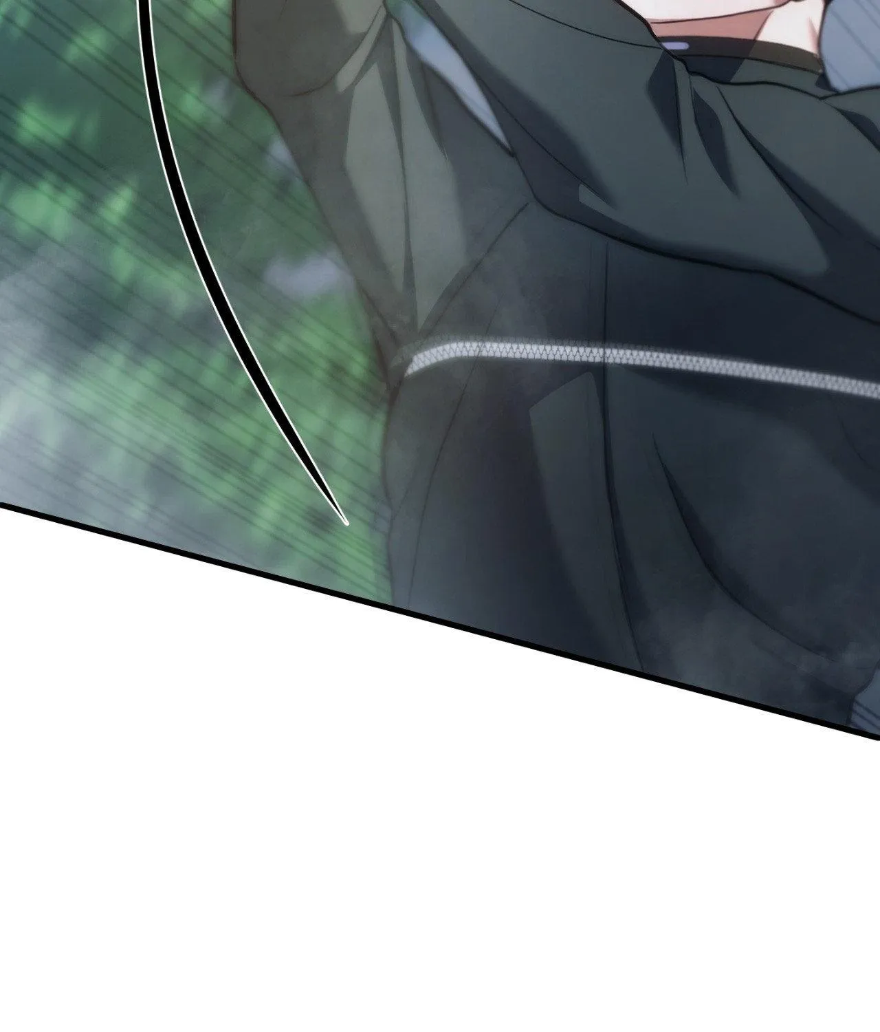 Read His Perfect Guide chapter 31 image 159 on Lezhin