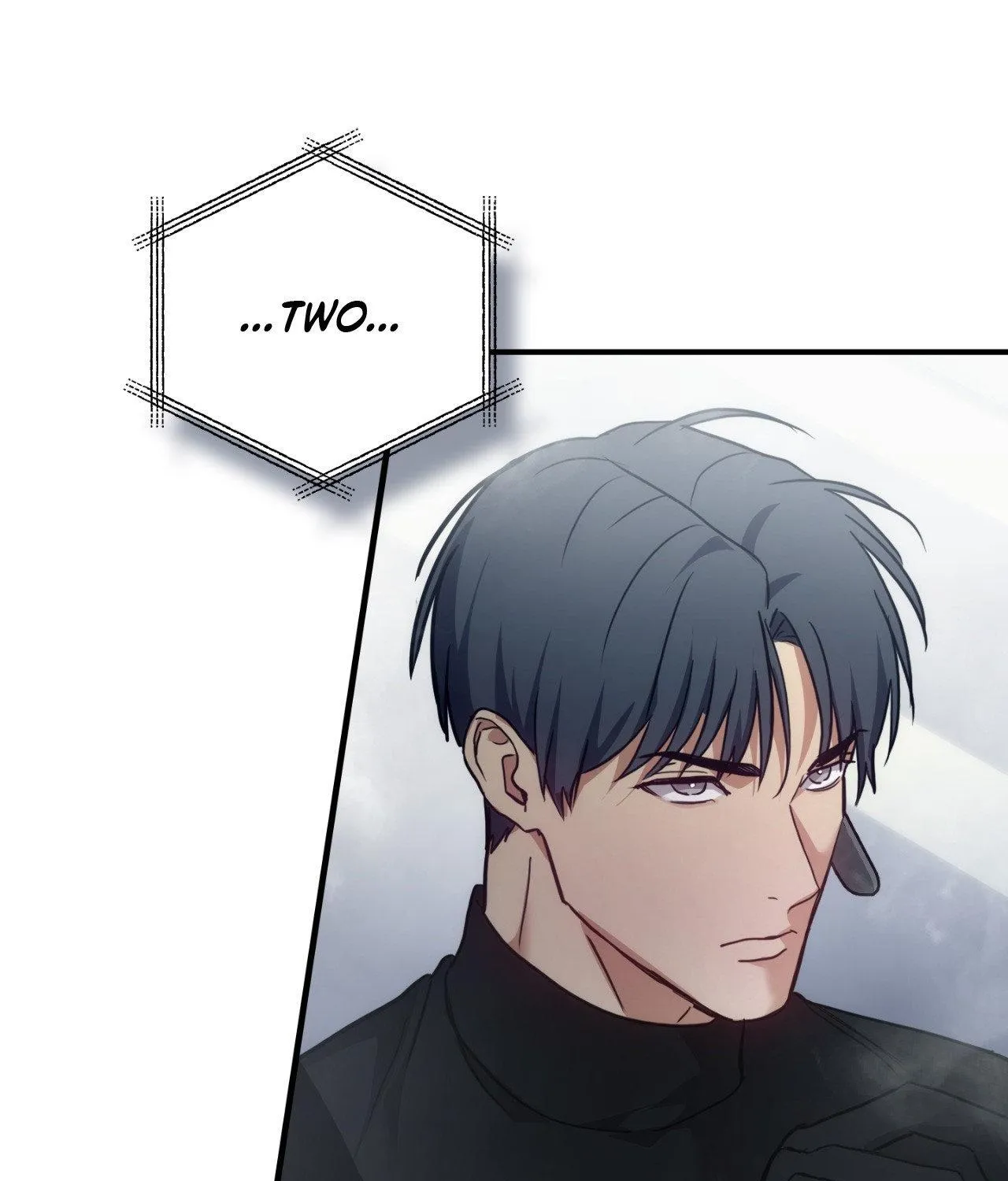 Read His Perfect Guide chapter 31 image 16 on Lezhin