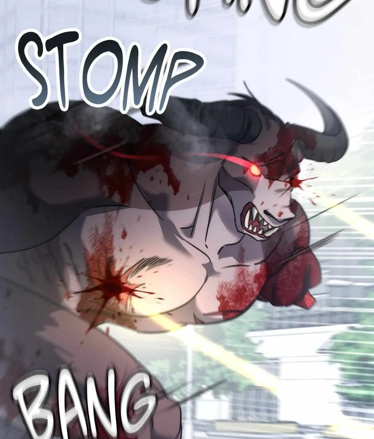 Read His Perfect Guide chapter 31 image 161 on Lezhin