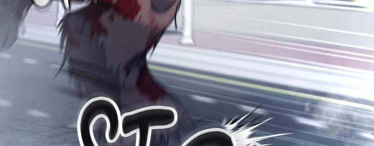 Read His Perfect Guide chapter 31 image 162 on Lezhin
