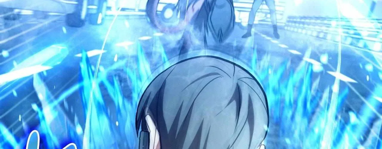 Read His Perfect Guide chapter 31 image 164 on Lezhin