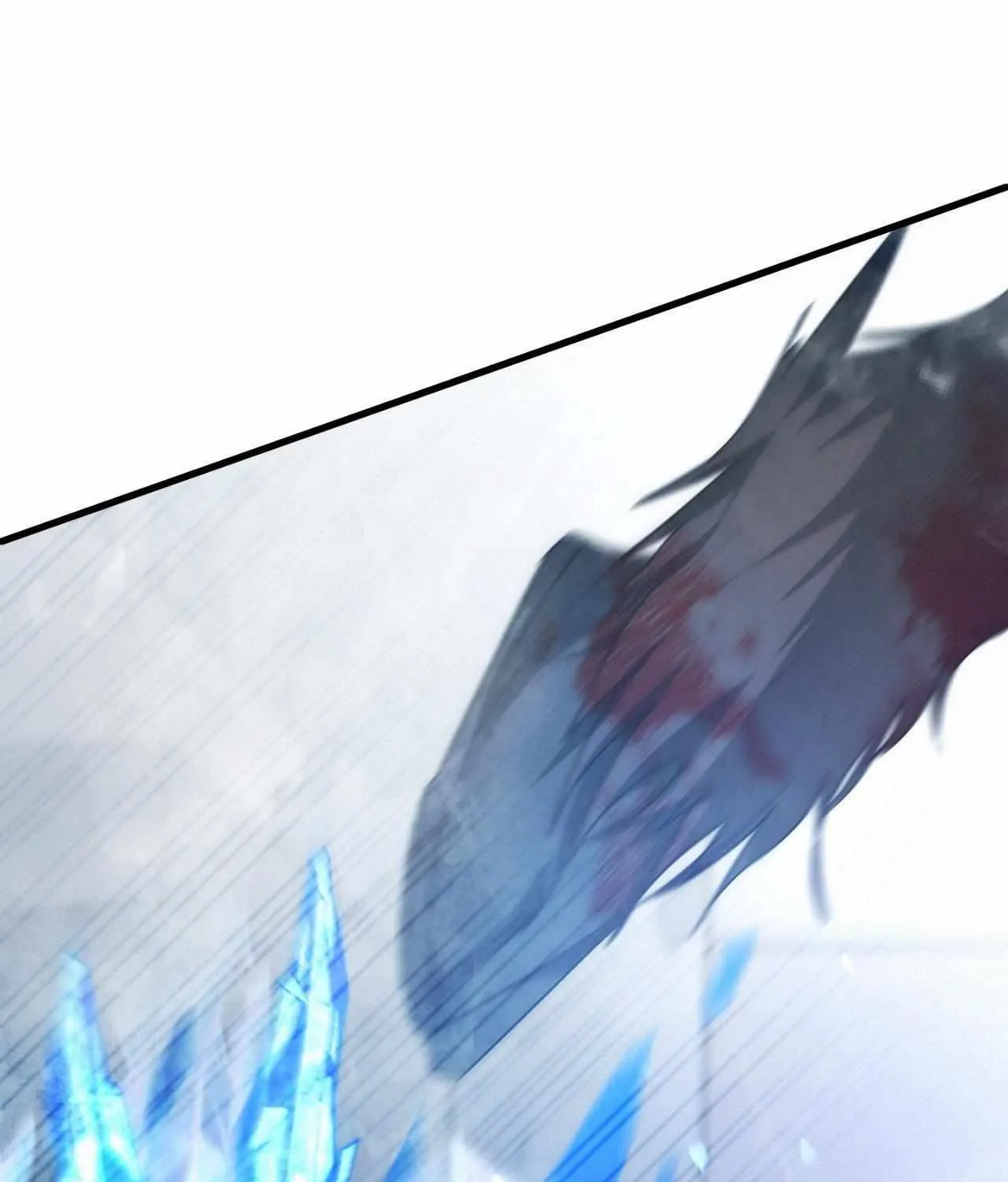 Read His Perfect Guide chapter 31 image 168 on Lezhin