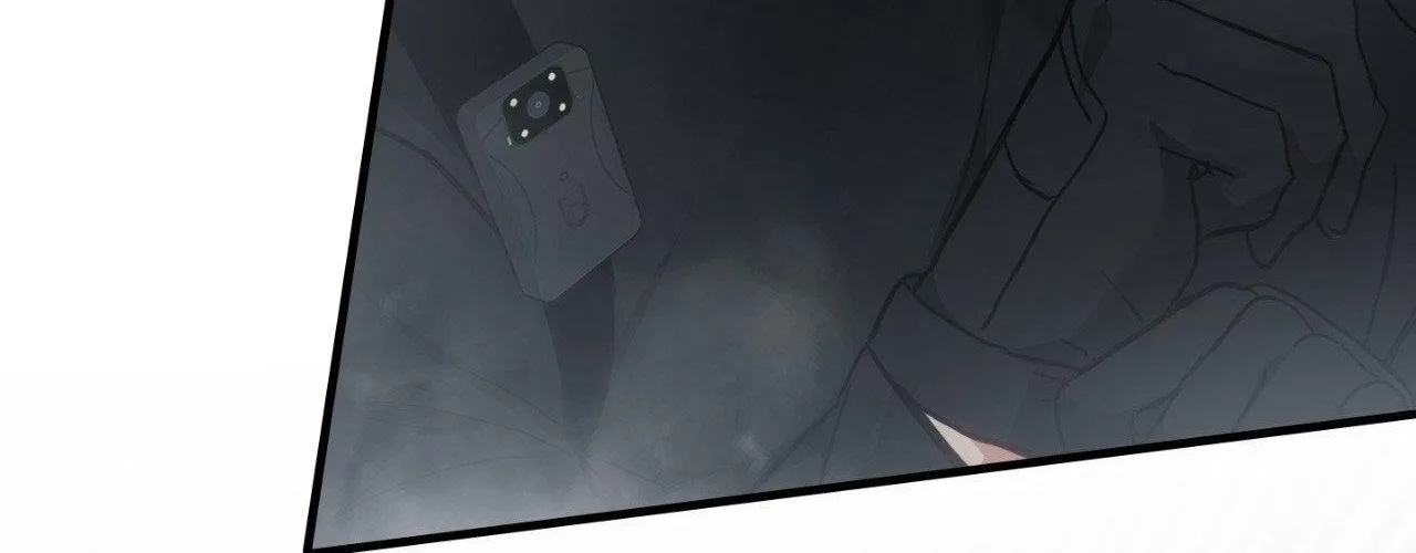 Read His Perfect Guide chapter 31 image 17 on Lezhin