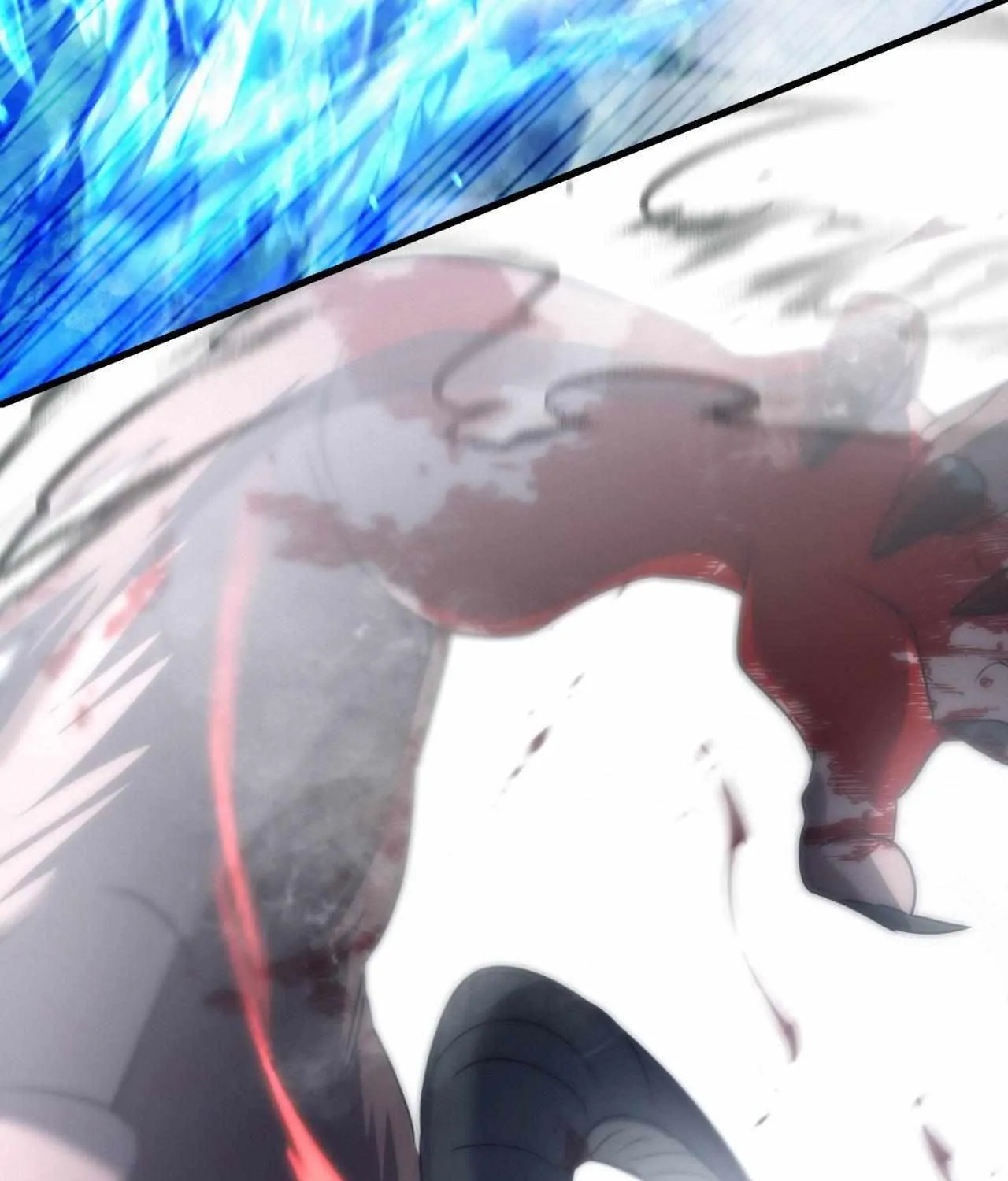 Read His Perfect Guide chapter 31 image 170 on Lezhin
