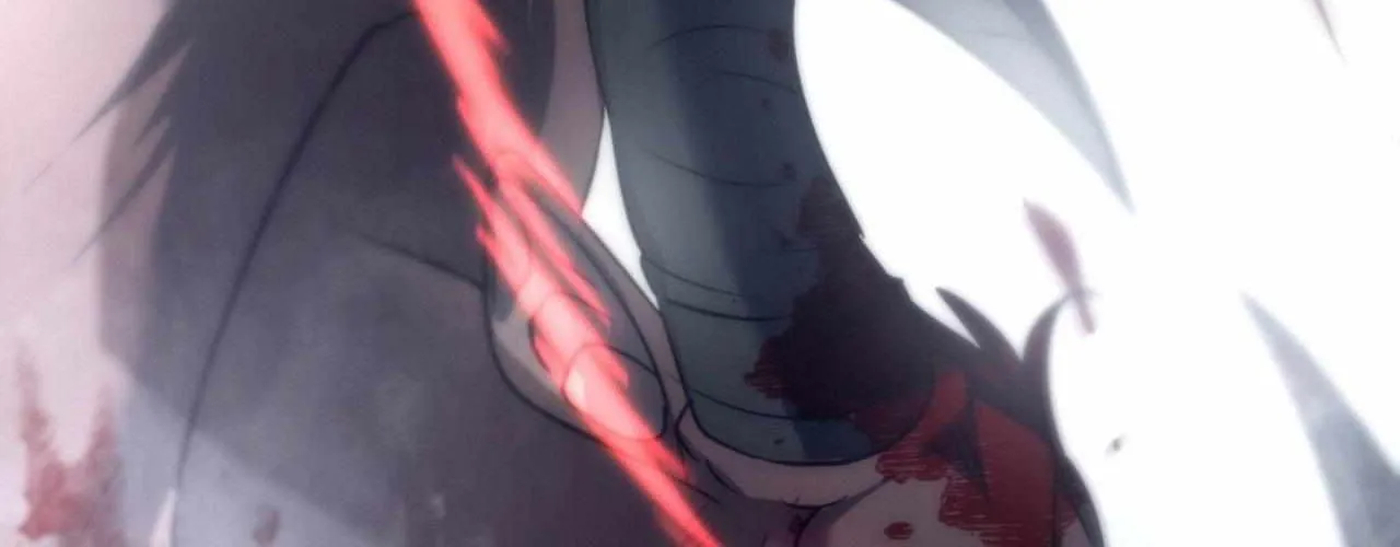Read His Perfect Guide chapter 31 image 171 on Lezhin