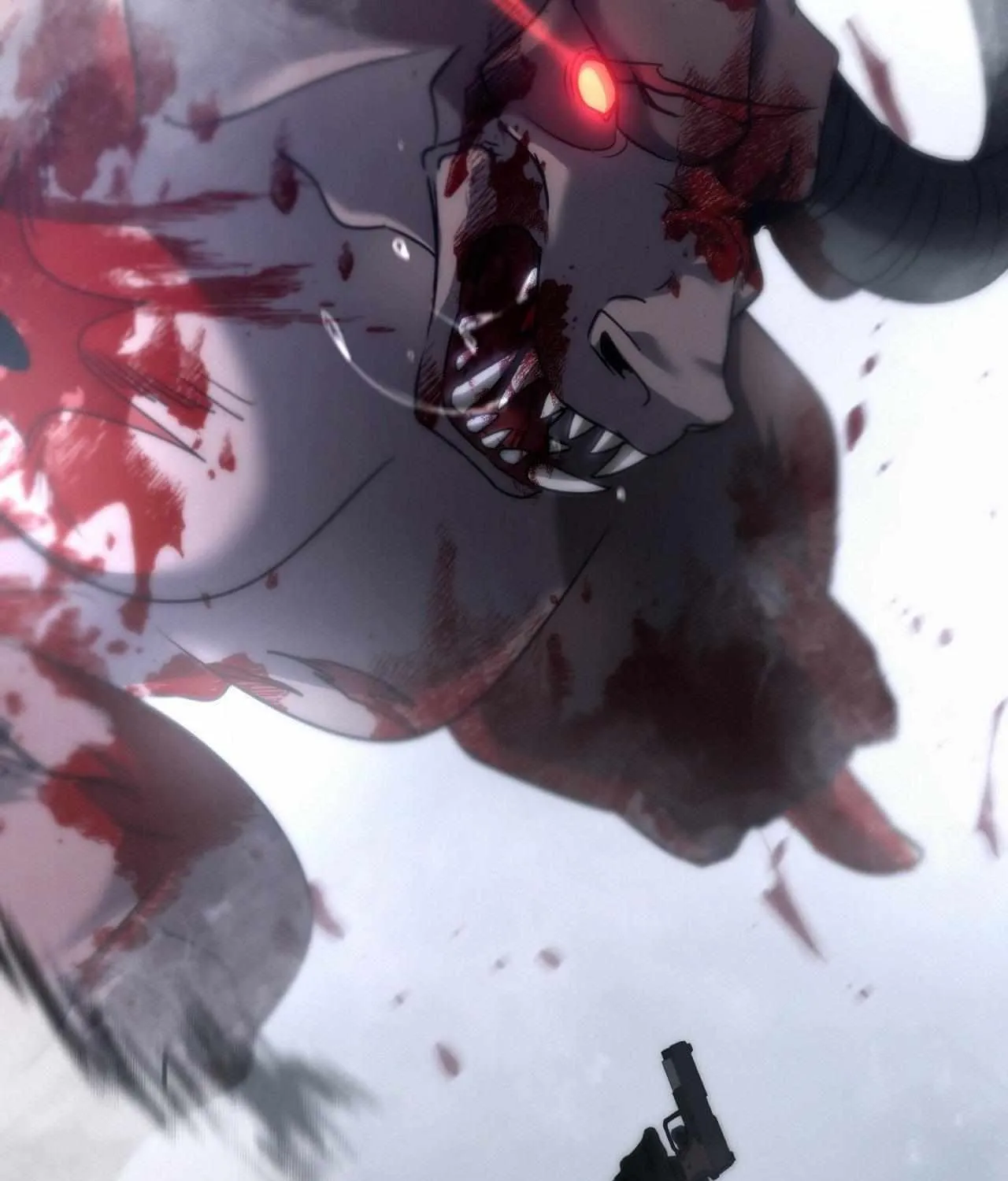 Read His Perfect Guide chapter 31 image 172 on Lezhin