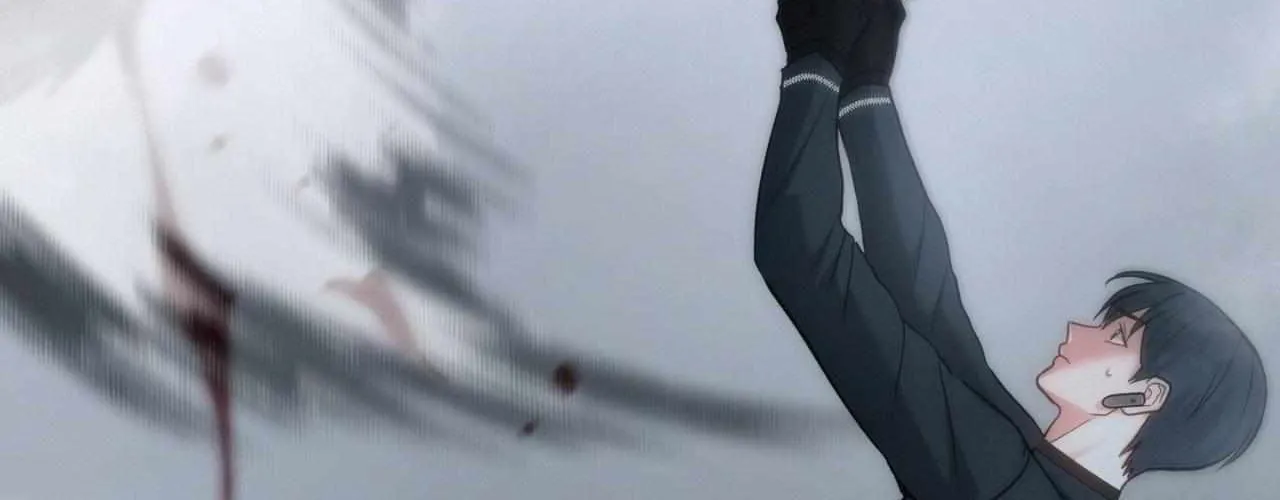 Read His Perfect Guide chapter 31 image 173 on Lezhin