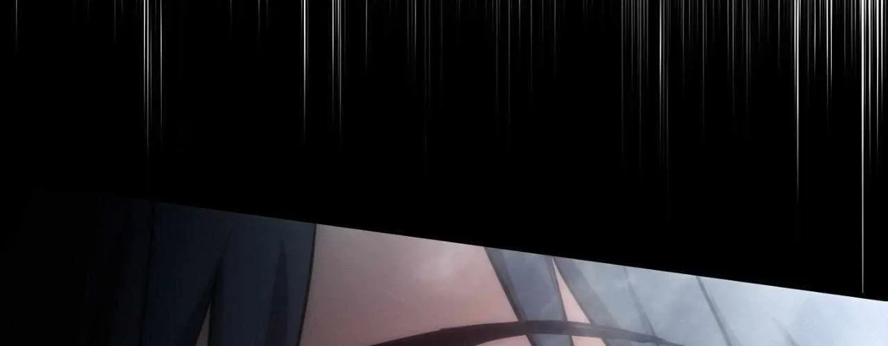 Read His Perfect Guide chapter 31 image 175 on Lezhin