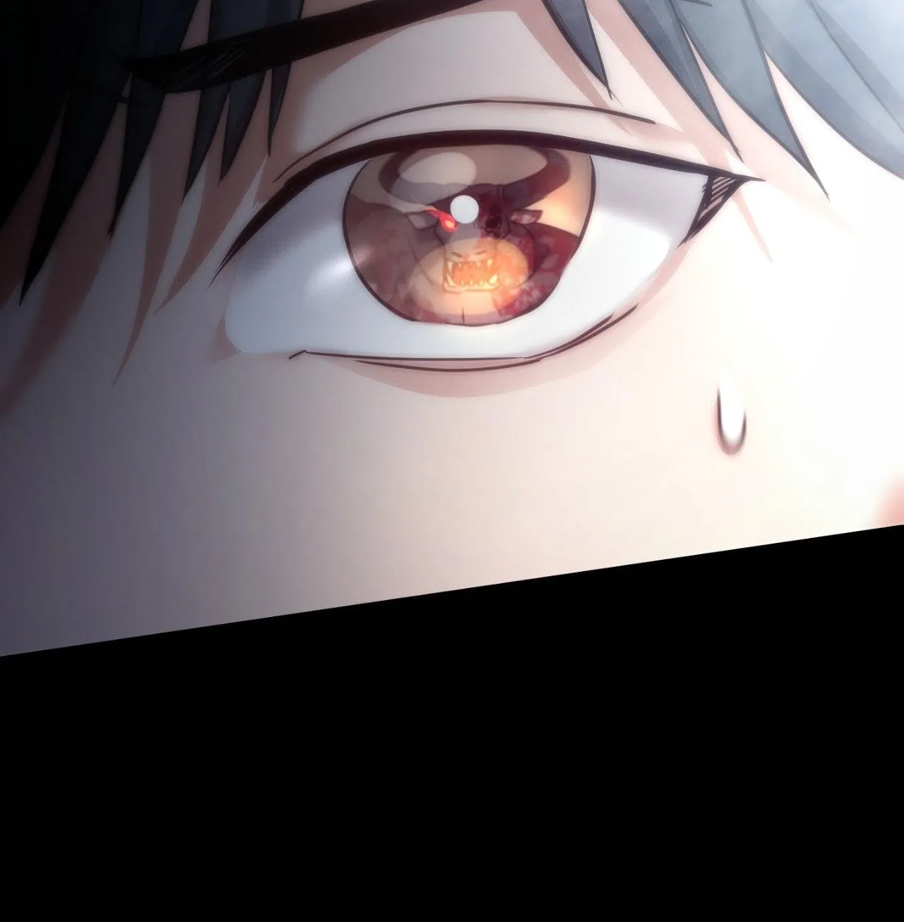 Read His Perfect Guide chapter 31 image 176 on Lezhin