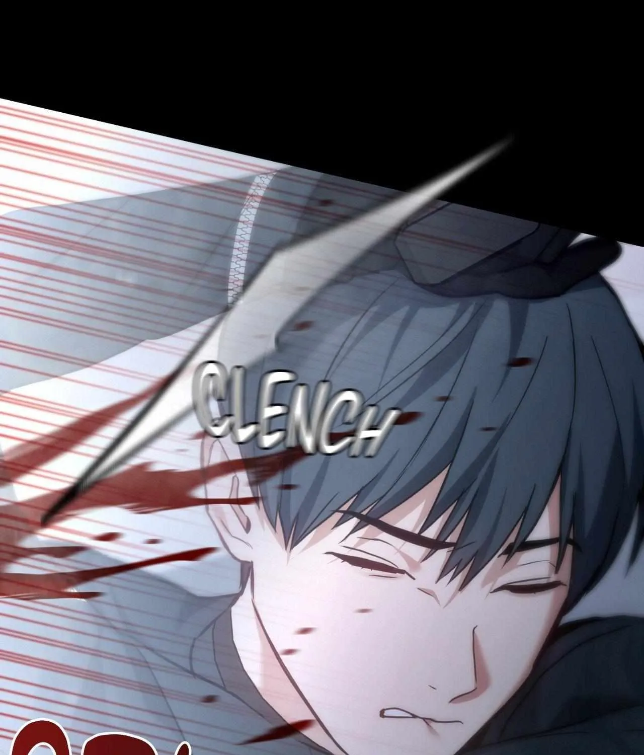 Read His Perfect Guide chapter 31 image 177 on Lezhin