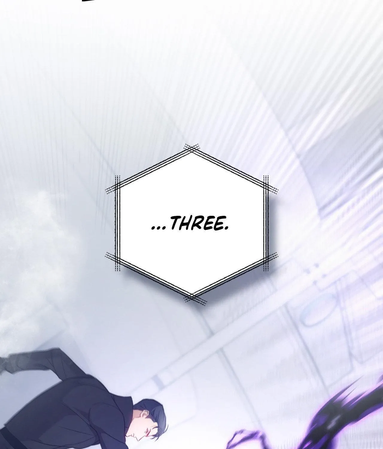 Read His Perfect Guide chapter 31 image 18 on Lezhin