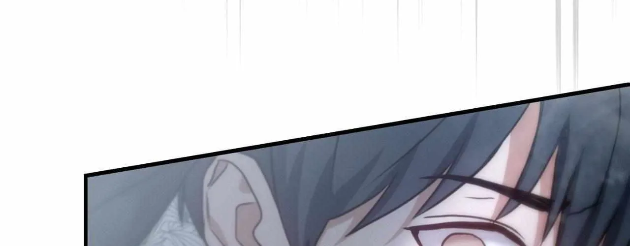 Read His Perfect Guide chapter 31 image 180 on Lezhin