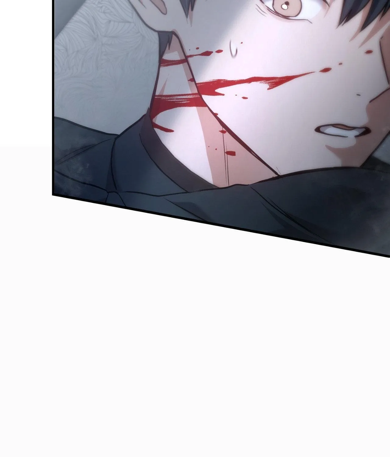 Read His Perfect Guide chapter 31 image 181 on Lezhin
