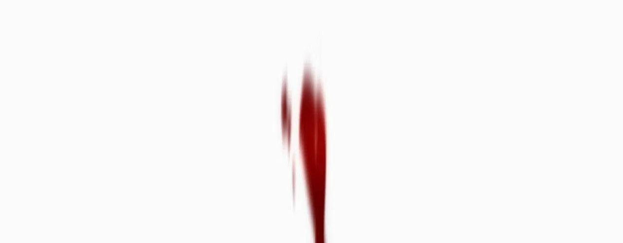 Read His Perfect Guide chapter 31 image 182 on Lezhin
