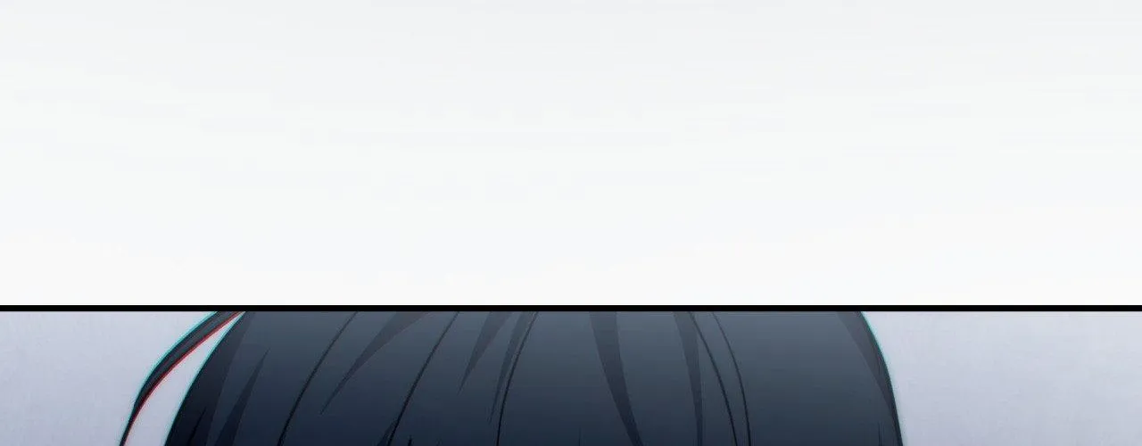 Read His Perfect Guide chapter 31 image 186 on Lezhin